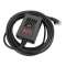 NetBotz Vibration Sensor - 12 ft.