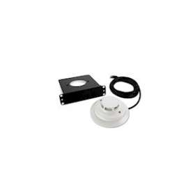 NetBotz Smoke Sensor - 10 ft.|Schneider Electric-SCHNBES0307