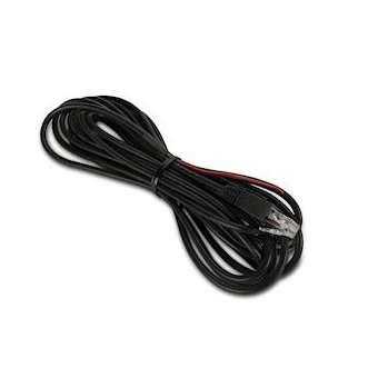 NetBotz 0-5V Cable - 15 ft.|Schneider Electric-SCHNBES0305