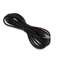 NetBotz 0-5V Cable - 15 ft.