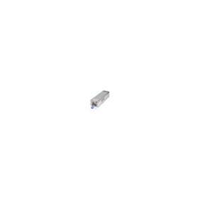 Cartouche de batterie de rechange APC 27|Schneider Electric-SCHRBC27