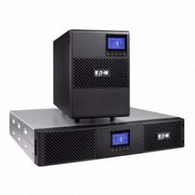 Eaton cable adaptor 9SX 9130 36V Tower|Eaton industries-EONCBLADAPT36T