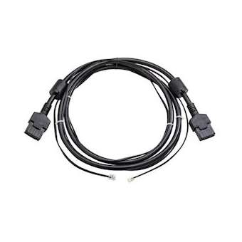 Eaton 2m cable 48V EBM Tower|Eaton industries-EONEBMCBL48T