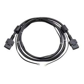 Eaton 2m cable 48V EBM Tower|Eaton industries-EONEBMCBL48T