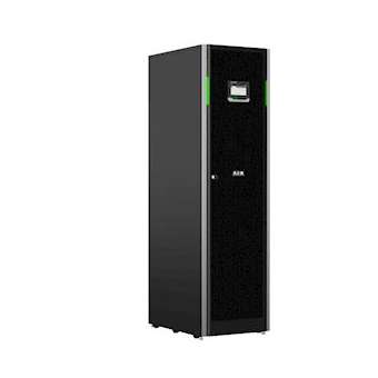 Eaton 93PS, 15kW, avec standard batteries, avec MBS|Eaton industries-EONBC51AD306A01000000