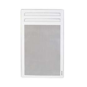 Rayonnant Solius vertical 1500W blanc|Atlantic RECS-ATL530415