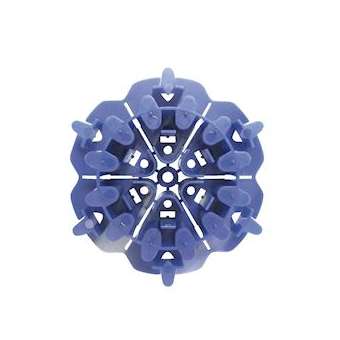 Roue de lovage|Gigamedia-GGMSPOOL