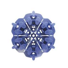 Roue de lovage|Gigamedia-GGMSPOOL