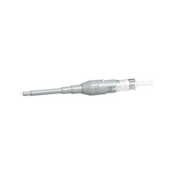 Cartouche de remplacement fibre optique SC LCS³|Legrand-LEG032285