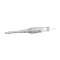 Cartouche de remplacement fibre optique SC LCS³|Legrand-LEG032285