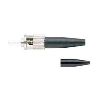 Field Polish ST Simplex Pot & Polish Sty|-PUIFSTMABL