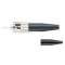 Field Polish ST Simplex Pot & Polish Sty|-PUIFSTMABL
