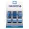 Mstycke sm scupc dpx 6pack|Gigamedia-GGM6RACCCP2SC