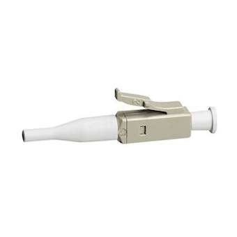 Connecteur fibre optique à coller LC|Legrand-LEG033100