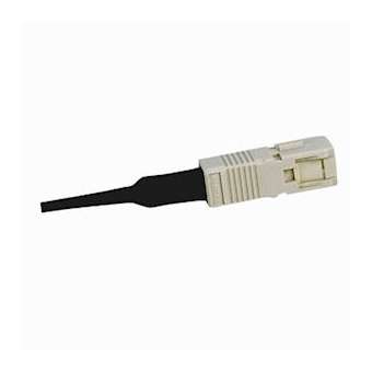 Connecteur fibre optique à coller SC|Legrand-LEG033147