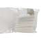 Gaine thermorétractable 40mm pour pigtail - sachet de 50 gaines|Legrand-LEG032744