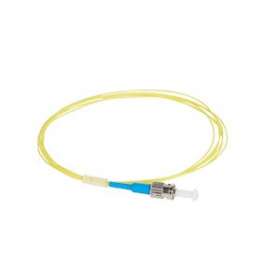 Pigtail OS2 compatible OS1 LCS³ connecteur ST-UPC - longueur 2m - LSZH|Legrand-LEG032249