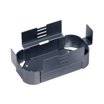 Fiber Splice Tray Holder|-PUIFST6H4