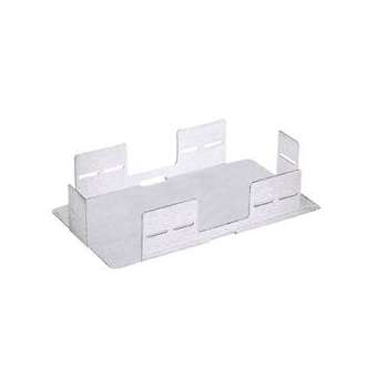 Splice Tray Holder|-PUIFSTHE