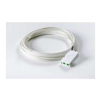 KIB4805 kit DTIo 2xG657 SC-APC|Acome-ACOIC5634-C30