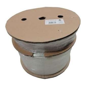 PAD3827 24xG657A2 M4 préco SCAPC|Acome-ACOIC5265-C50