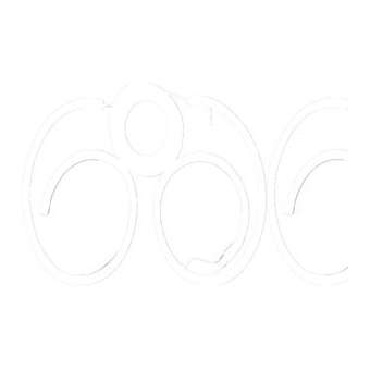 câble préco 24FO OS2 SC-SC ZH Dca couronne 50m|Acome-ACOIC1114-C50