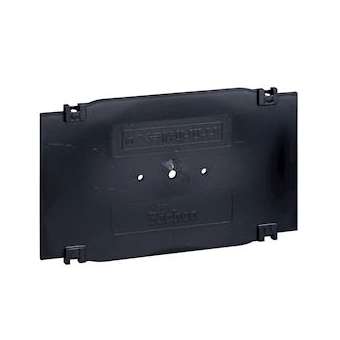 Infraplus-MP - Couvercle cassette episs.|Schneider Electric-SCHVDIF090222