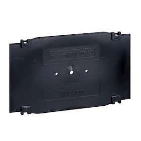 Infraplus-MP - Couvercle cassette episs.|Schneider Electric-SCHVDIF090222