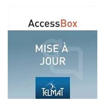 Abo 1 an maj logicielle (10 utilisateurs)|Gigamedia-GGMABMAJ0010