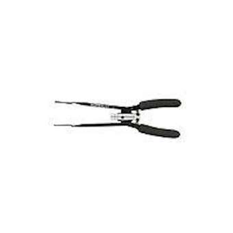 Patch Cord Removal Tool|-PUIPCRT1