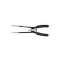 Patch Cord Removal Tool|-PUIPCRT1