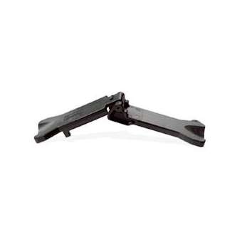 Giga-TX Module Termination Tool|-PUICGJT