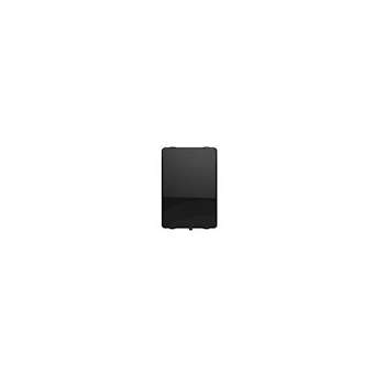 Campaver ultime noir astrakan 1500W vertical|Campa-CPACMUC15VSEPB
