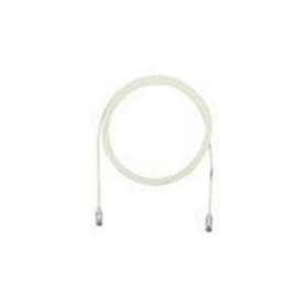 Copper Patch Cord, Category 6 Performanc|-PUIUTP28SP3M
