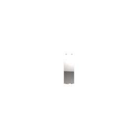 Campaver select etroit reflet 1600W vertical|Campa-CPACSEC16VMIRE