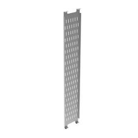 Grille guide-câbles verticales pour baie Linkeo 47U|Legrand-LEG646422