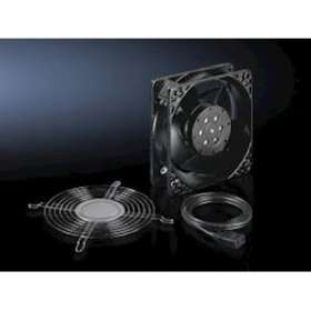 Kit de ventilation 230V - 108 m3/h|Rittal-RIT7980.100