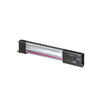 Lampe LED 600lm pour baies IT|Rittal-RIT7859.000