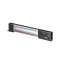 Lampe LED 600lm pour baies IT