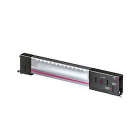 Lampe LED 600lm pour baies IT|Rittal-RIT7859.000