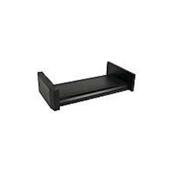 S and N Style 800mmW x 1200mmD Top Hat|-PUISNTH82B