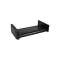S and N Style 800mmW x 1200mmD Top Hat