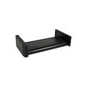 S and N Style 800mmW x 1200mmD Top Hat|-PUISNTH82B