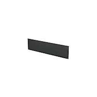 Integral Cabinet Top Cable Routing End C|-PUISN1200CREC