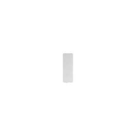 Nat ultime etroit blanc 1600W vertical|Campa-CPANTEC16VBCL