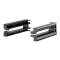Cable Management Bend Radius Clip Kit