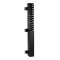 In-Cabinet Vertical Cable Manager 40 RU