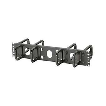 Horizontal Panel D-Rings Front and Back|-PUICMPH2