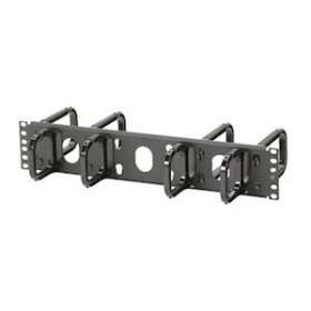 Horizontal Panel D-Rings Front and Back|-PUICMPH2