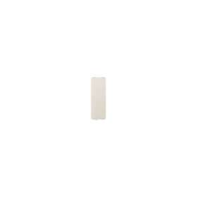 Nat ultime etroit grei 1600Wvertical|Campa-CPANTEC16VGREI
